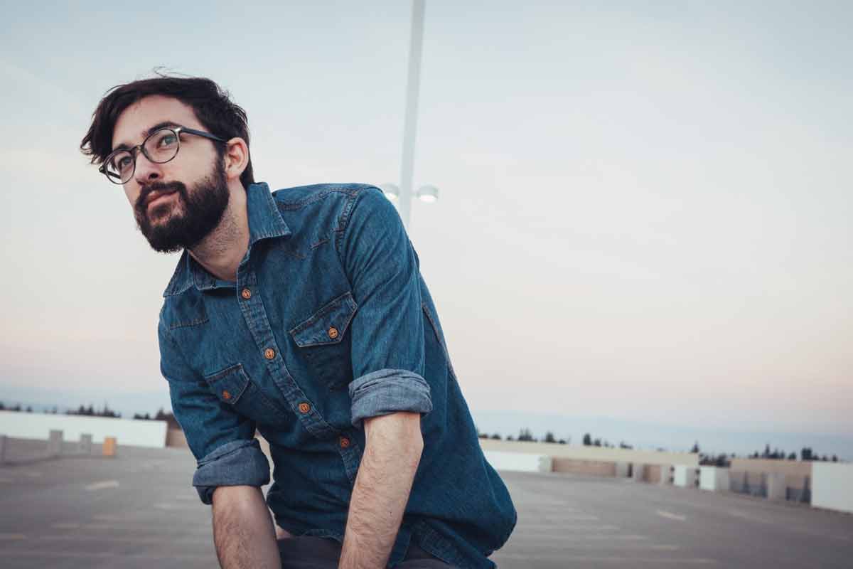 电话验证码轰炸免费