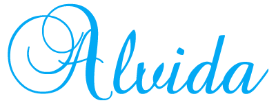 电话验证码轰炸免费