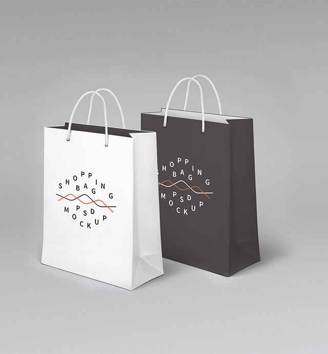 会员商店可靠的电话狂呼软件