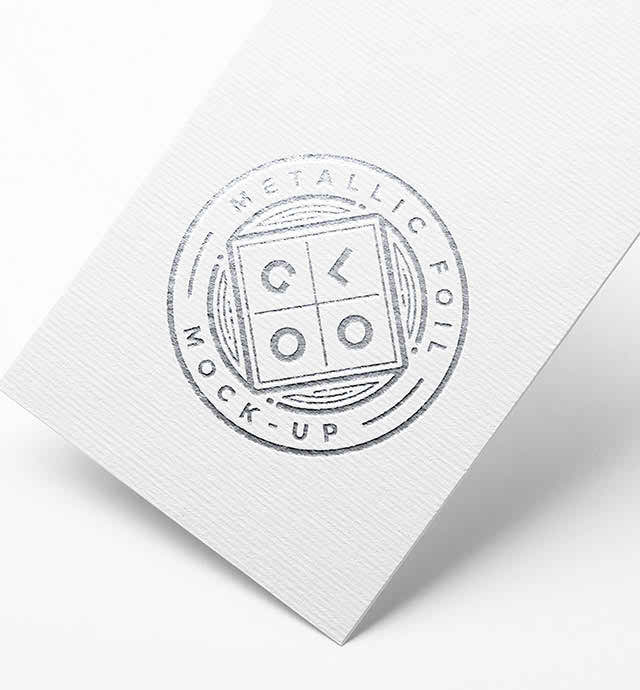 在线手机号轰炸