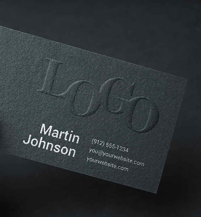 手机号轰炸业务网