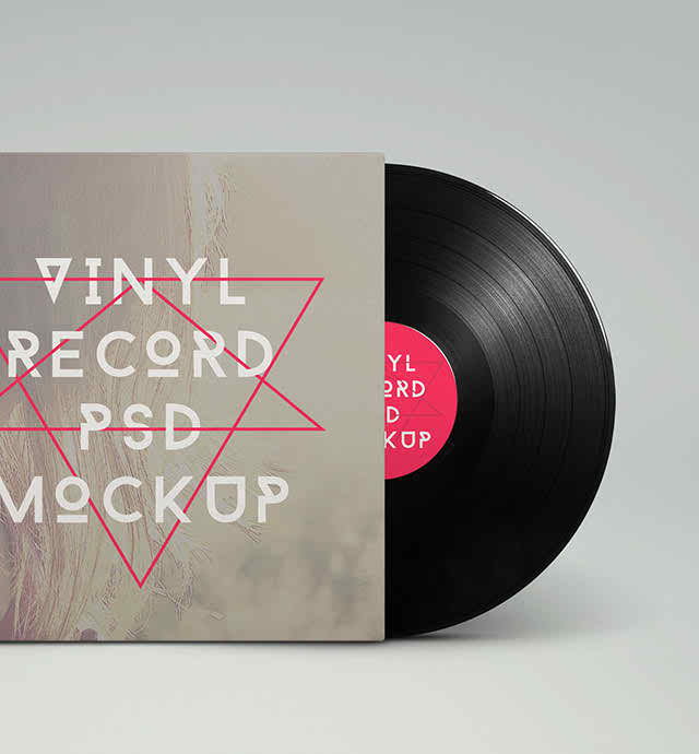 轰炸手机短信软件