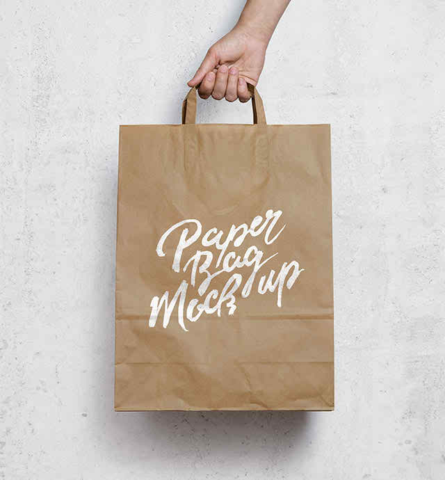 在线手机号轰炸