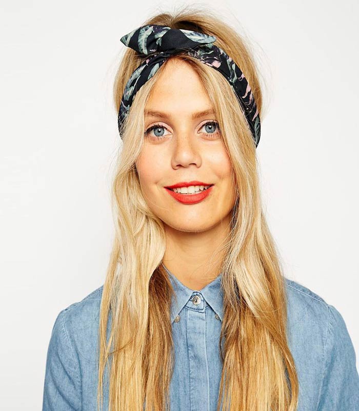 云呼网页版免费试用