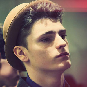 短信电话免费轰炸网站